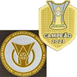 24-25 Palmeiras Third Player Version Soccer Jersey