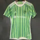 24-25 Seattle Sounders Home Fans Soccer Jersey