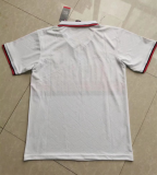 1993-1994 ACM Away Retro Soccer Jersey