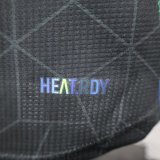 24-25 Algeria Black Special Edition Player Version Soccer Jersey