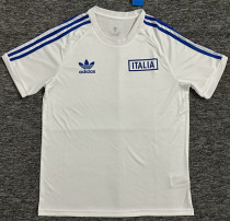 23-24 Italy Special Edition Fans Soccer Jersey