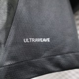 24-25 Dortmund Away Player Version Soccer Jersey