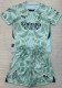 24-25 ACM Green GoalKeeper Kids Soccer Jersey