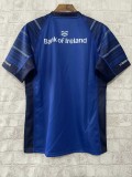2024 High Quality Rugby Jersey 