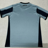 24-25 Botafogo Grey GoalKeeper Soccer Jersey