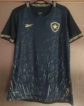 24-25 Botafogo Away Women Soccer Jersey