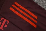 24-25 Bayern High Quality Training Short Suit