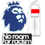 24-25 TOT Yellow GoalKeeper Fans Version Soccer Jersey