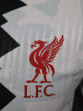 24-25 LIV Special Edition Player Version Training Shirts