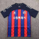 24-25 Suwon FC Home Fans Soccer Jersey