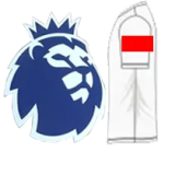 24-25 TOT Yellow GoalKeeper Fans Version Soccer Jersey