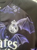 24-25 RMA Special Edition Training Shirts