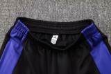 24-25 Germany High Quality Jacket Tracksuit