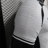 24-25 Japan Special Edition Player Version Soccer Jersey