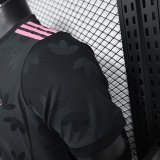 24-25 JUV Special Edition Player Version Soccer Jersey