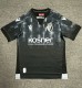 24-25 Osasuna Third Fans Soccer Jersey