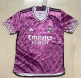 24-25 RMA Purple Training Shirts