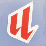 24-25 Osasuna Away Fans Soccer Jersey