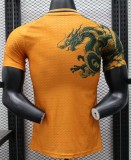 24-25 Japan Special Edition Player Version Soccer Jersey