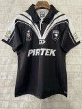 2024 High Quality Rugby Jersey 