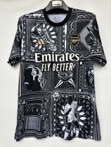 2023 ARS Limited Edition Fans Soccer Jersey