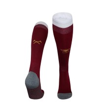24-25 West Ham Third Socks
