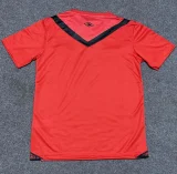 24-25 Recife Sports Third Fans Soccer Jersey