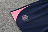 24-25 PSG High Quality Training Short Suit