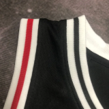 22-23 Clippers WALL #11 Black City Edition Top Quality Hot Pressing NBA Jersey