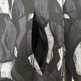 2024 ARS New Pattern Windbreaker