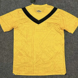 24-25 Santos FC Third Fans Soccer Jersey