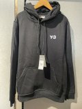 2024 RMA Black Fleece Hoodie