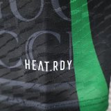 24-25 RMA Special Edition Player Version Soccer Jersey