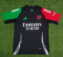 24-25 ARS Special Edition Fans Soccer Jersey