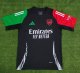 24-25 ARS Special Edition Fans Soccer Jersey