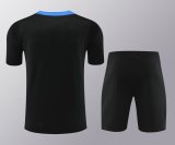 24-25 INT High Quality Training Short Suit