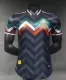 24-25 Mexico Special Edition Player Version Soccer Jersey