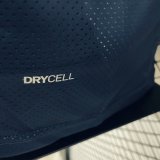 24-25 Monterrey Home Long sleeves Player Version Soccer Jersey