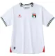 24-25 Palestine Home Fans Soccer Jersey