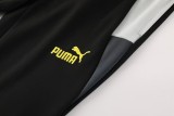 24-25 Dortmund High Quality Jacket Tracksuit