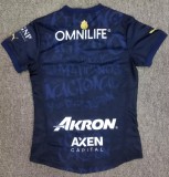 24-25 Chivas Third Women Soccer Jersey