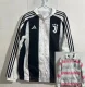 2024 JUV Double Sided Windbreaker