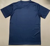 24-25 Club America Champion Training shirts