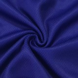 1999-2000 Fiorentina Home Retro Soccer Jersey