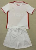 24-25 Monaco Home Adult Suit