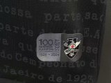 24-25 Vasco 100th Commemorative Edition Soccer Jersey