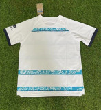 22-23 CHE Away Fans Soccer Jersey