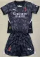 24-25 ACM GoalKeeper Adult Suit
