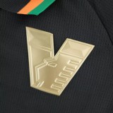 22-23 Venezia FC Home Soccer Jersey