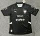 24-25 Monterrey Third Fans Soccer Jersey